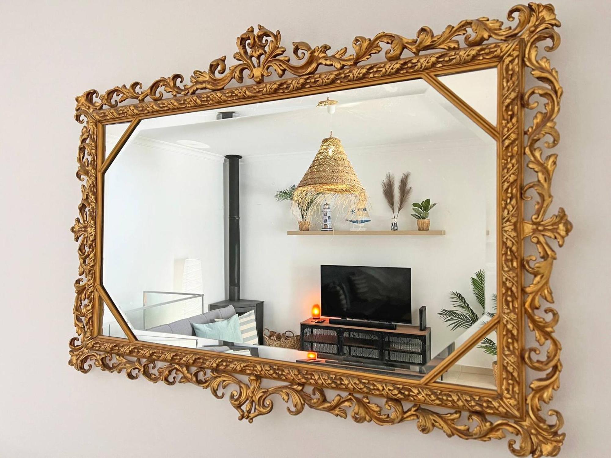 Casa Alice - Olhao Villa ภายนอก รูปภาพ